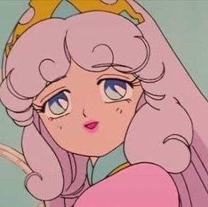 Meet your Posher, Danbi